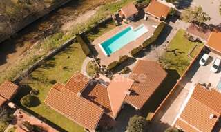 Maison 5 Pièces 139 m² à vendre à Argelès-sur-Mer (66700)