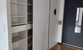 Immeuble  170 m² à vendre à Lourdes (65100)