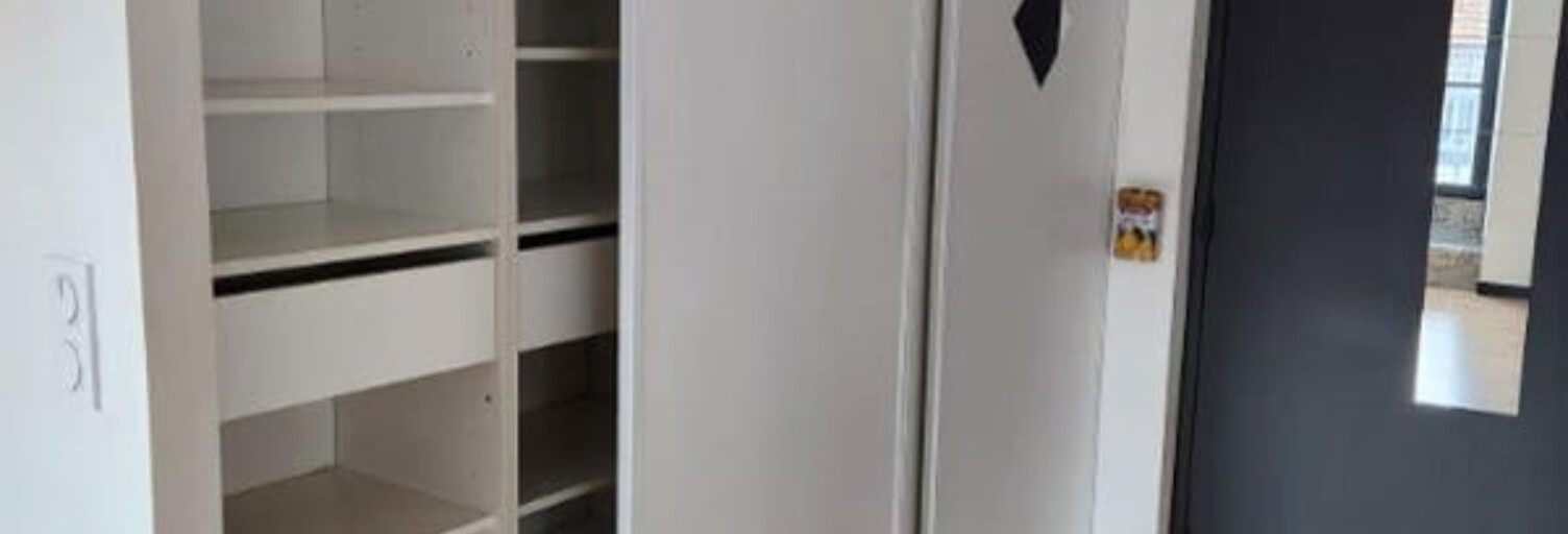 Immeuble  170 m² à vendre à Lourdes (65100)