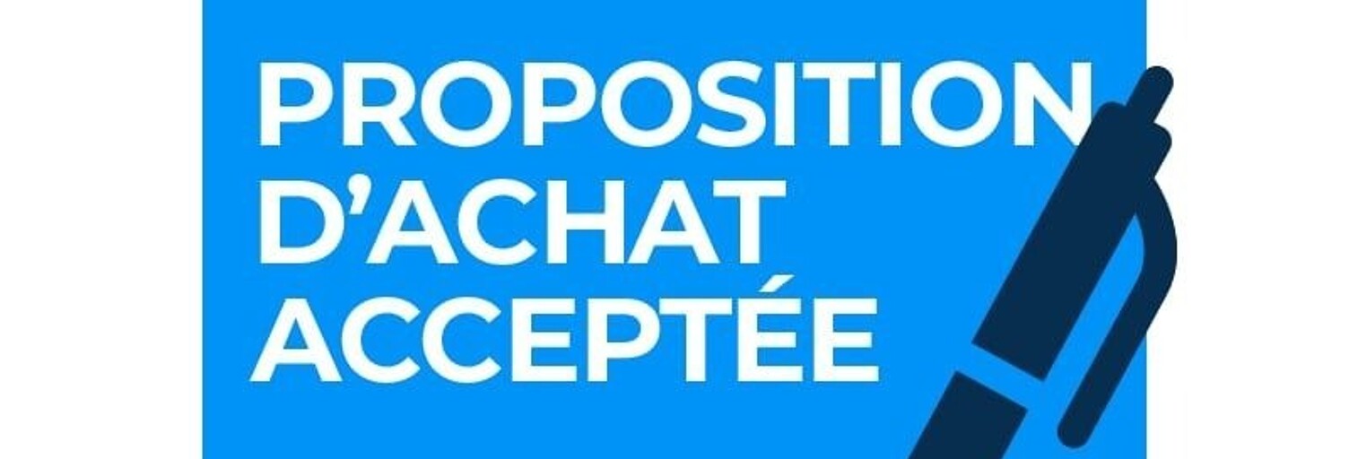 Commerce 8 Pièces 339 m² à vendre à Saint-Laurent-de-Cerdans (66260)