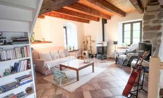 Maison 5 Pièces 160 m² à vendre à Choisy (74330)