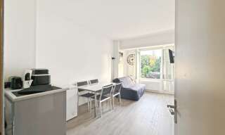 Appartement 3 Pièces 46 m² à vendre à La Baule-Escoublac (44500)