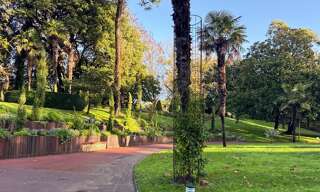 Appartement 3 Pièces 46 m² à vendre à La Baule-Escoublac (44500)