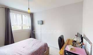 Appartement 5 Pièces 108 m² à vendre à Rillieux-la-Pape (69140)