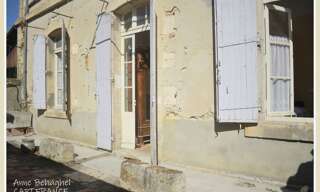 Maison 6 Pièces 130 m² à vendre à Dunes (82340)