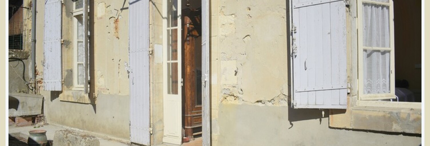 Maison 6 Pièces 130 m² à vendre à Dunes (82340)