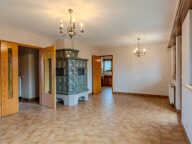 A la vente à DORLISHEIM (67) - Maison d'architecte 6 pièces Vue sur Mont Ste Odile — photo 2