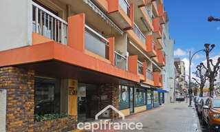 Appartement 3 Pièces 62 m² à vendre à Aix-les-Bains (73100)