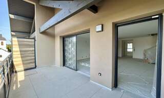 Appartement 5 Pièces 113 m² à vendre à Annecy (74000)