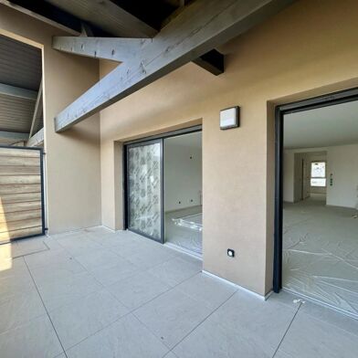 Appartement 5 pièces 642000 €