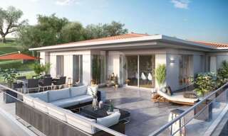 Commerce 4 Pièces 116 m² à vendre à Le Cannet (06110)