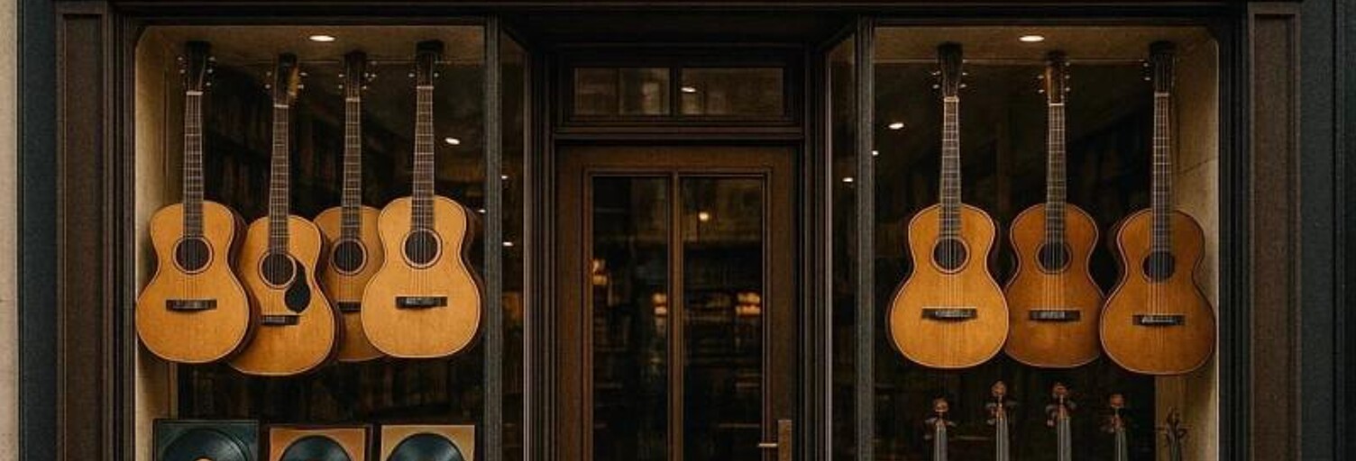 Commerce  47 m² à vendre à Besançon (25000)