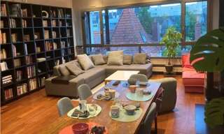 Maison 7 Pièces 149 m² à vendre à Rennes (35000)