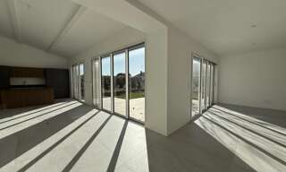 Maison 6 Pièces 153 m² à vendre à Châtelaillon-Plage (17340)