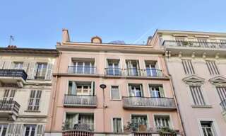 Appartement 3 Pièces 66 m² à vendre à Nice (06000)