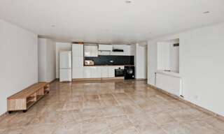 Appartement 2 Pièces 51 m² à vendre à Vougy (74130)