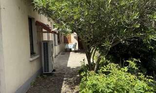 Maison 6 Pièces 136 m² à vendre à Albi (81000)