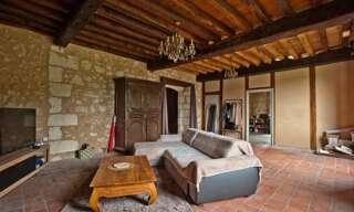 Maison 7 Pièces 171 m² à vendre à Mussidan (24400)