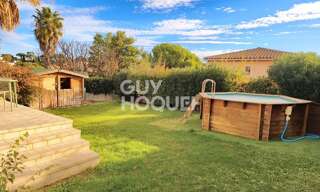 Maison 6 Pièces 195 m² à vendre à Montpellier (34070)