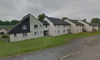 Appartement 2 Pièces 56 m² à louer à Médréac (35360)