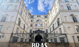 Appartement 5 Pièces 150 m² à vendre à Nantes (44000)