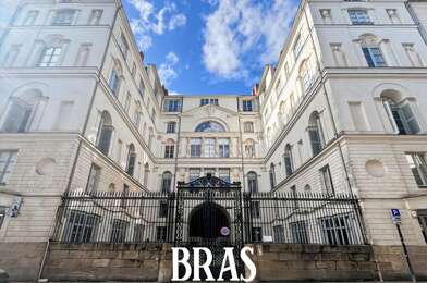 Appartement 5 pièces 824000 €