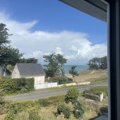 Maison 5 pièces 390000 €