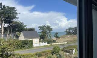 Maison 5 Pièces 105 m² à vendre à Piriac-sur-Mer (44420)