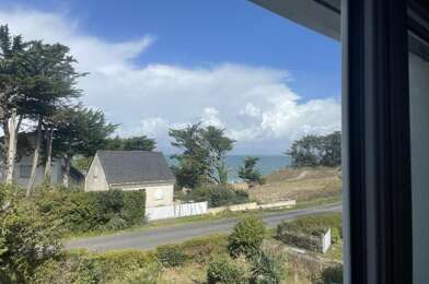 Maison 5 pièces 355000 €