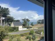 Maison à rénover à 30 secondes de la plage et avec vue Mer — photo 2