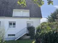 Maison à rénover à 30 secondes de la plage et avec vue Mer — photo 3