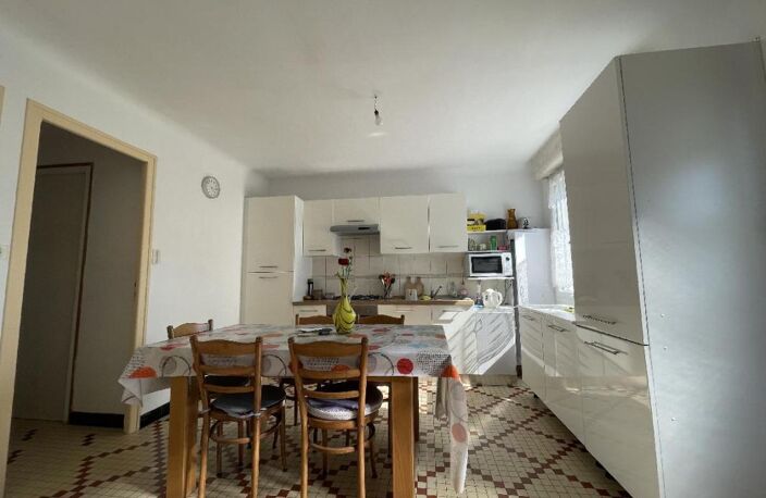 Maison à rénover à 30 secondes de la plage et avec vue Mer — photo 5
