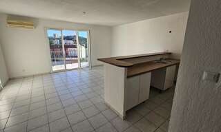 Appartement 4 Pièces 83 m² à louer à Toulon (83000)