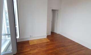 Appartement 2 Pièces 40 m² à louer à Asnières-sur-Seine (92600)