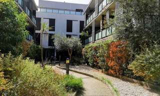 Appartement 3 Pièces 57 m² à louer à Castelnau-le-Lez (34170)