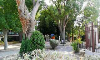 Appartement 3 Pièces 57 m² à louer à Castelnau-le-Lez (34170)