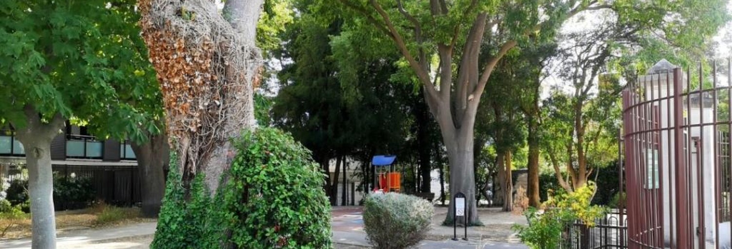 Appartement 3 Pièces 57 m² à louer à Castelnau-le-Lez (34170)