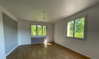 Appartement 3 Pièces 80 m² à louer à Limoges (87000)