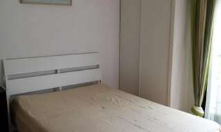 Appartement 2 Pièces 36 m² à louer à Nantes (44000)