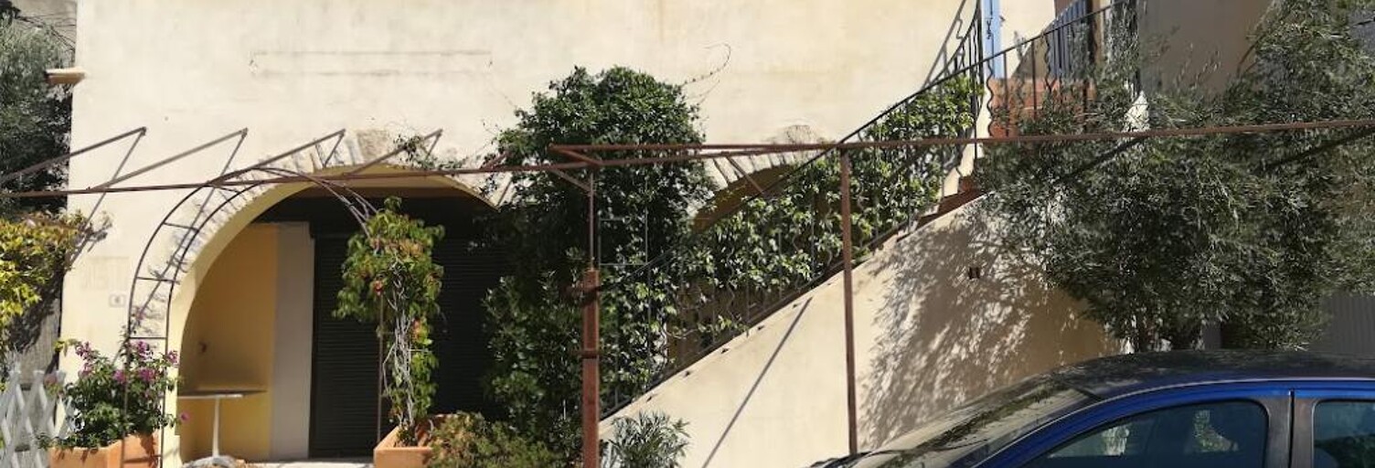 Appartement 5 Pièces 128 m² à louer à Aureille (13930)