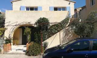 Appartement 5 Pièces 128 m² à louer à Aureille (13930)