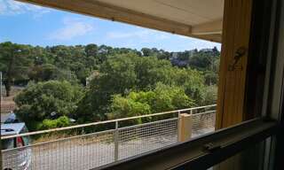 Appartement 3 Pièces 55 m² à louer à Nîmes (30000)