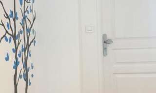 Appartement 2 Pièces 50 m² à louer à Angoulême (16000)