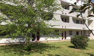 Appartement 1 Pièce 15 m² à louer à Aix-en-Provence (13090)