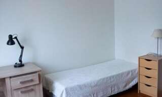 Appartement 1 Pièce 12 m² à louer à Viroflay (78220)