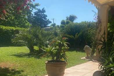 Maison 4 pièces 3350 €