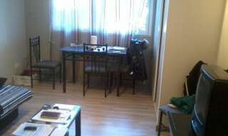 Appartement 1 Pièce 36 m² à louer à Perpignan (66000)