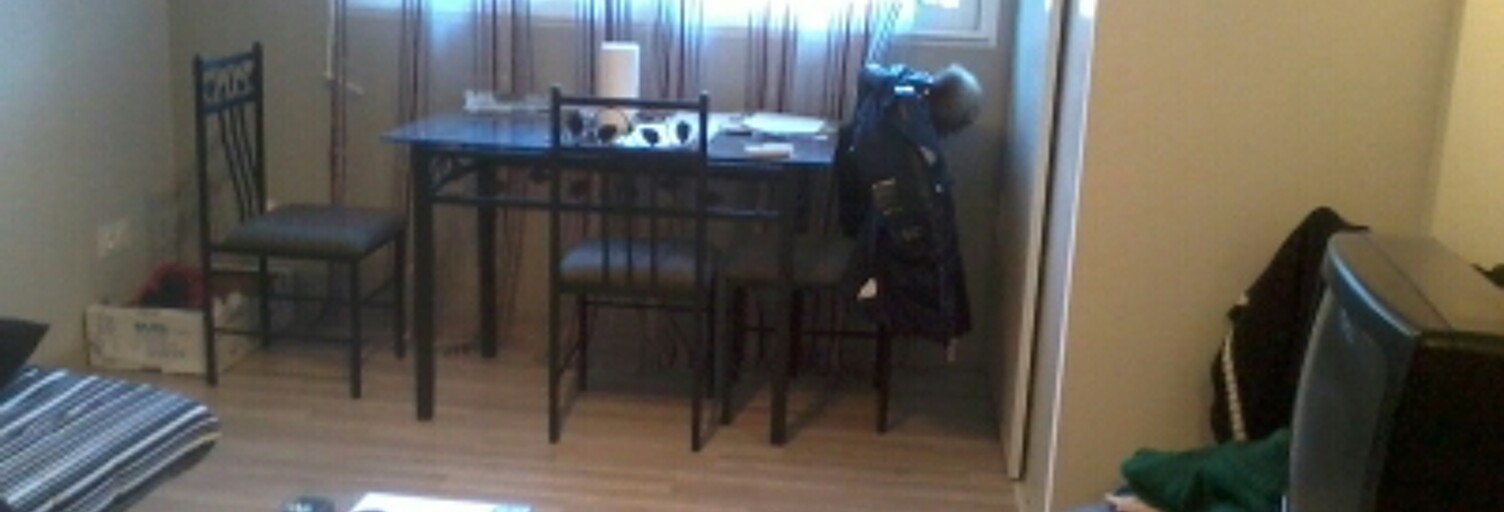 Appartement 1 Pièce 36 m² à louer à Perpignan (66000)