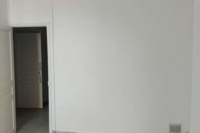 Appartement 3 pièces 1150 €