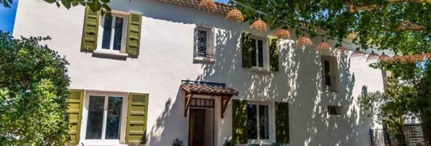 Appartement 2 Pièces 36 m² à louer à Bédarrides (84370)